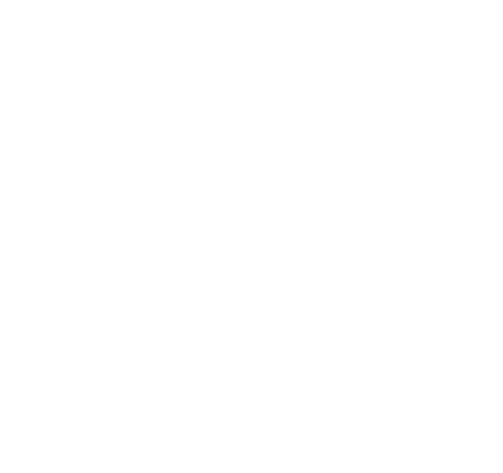 EGAZ MUSIC